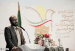 آئین گشایش شانزدهمین جشنواره بین المللی تئاتر مقاومت (فتح خرمشهر) 3