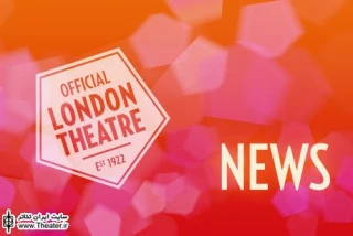 Critics&#039 Circle honours directors