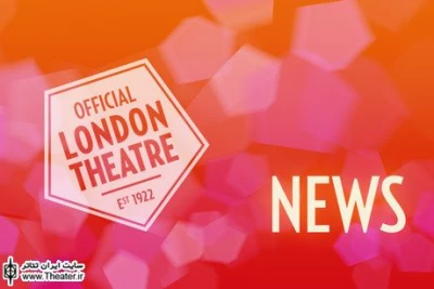 Critics' Circle honours directors