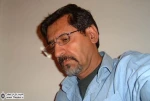 ”عبدالحی شماسی”: شکل گیری پژوهشکده تئاتر دانشگاهی یک ضرورت است