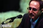 ”مصطفی مختاباد”: جشنواره ملی نمایشنامه نویسی فرصتی برای کشف استعداد های جوان است