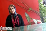 ”شیرین بزرگمهر”: شش نمایش را برای اجرای عمومی پیشنهاد دادیم