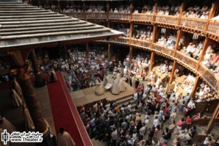 Grainger and Boyd join Best’s Macbeth
