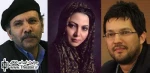 ”بدون دعوت” با حضور ”امیر دژاکام” و ”حامد بهداد” اجرا شد