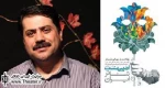 تقدیر از 40 فعال و تاثیرگذار حوزه تئاتر کردستان در جشن اردیبهشت تئاتر استان