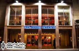 Tributes paid to former Abbey Theatre director Vincent Dowling