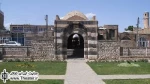 نخستین جشنواره استانی تئاتر آیینی سنتی در خوی پایان یافت