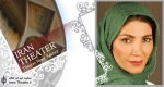 ”افسانه ماهیان” و کارگردانی تئاتر مستند ”هم هوایی”