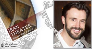 cast in Pride and Prejudice at Regent’s Park