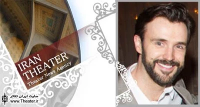 cast in Pride and Prejudice at Regent’s Park