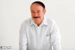 ”جواد انصافی” مشغول آماده سازی ”کل عنایت” برای جشنواره تئاتر آیینی سنتی است