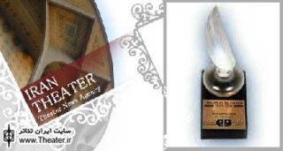 Matilda & Pippin Top Winners&#039 List at 2013 Drama Desk Awards