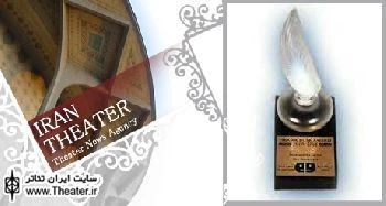 Matilda & Pippin Top Winners' List at 2013 Drama Desk Awards