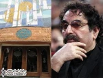 پذیرایی نمایش ”روز سیاوش” از ”شهرام ناظری”