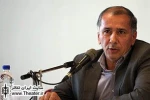 تالار وحدت 18 خرداد میزبان هنرمندان ورامین و پیشوا می شود