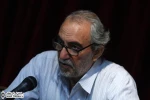 ”داود کیانیان”: تئاتر کاربردی موضوعی نیست که مردم با آن آشنایی داشته باشند