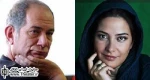 حضور ”آتیلا پسیانی” و ”طناز طباطبایی” در ”باغبان مرگ”؛ جدیدترین کار ”آروند دشت آرای”