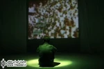 نگاهی به نمایش ”پیکنولپسی” نوشته ”حمیدرضا صفری” و کارگردانی ”بنفشه اعرابی”

آنچه پیکنولپسی را برای مخاطب جذاب می کند، بیش از هر چیز ایده های خلاقانه اجرایی است، نه آنچه در شکلی کلاسیک به عنوان داستان نمایش می شناسیم. در"پیکنولپسی"  اگرچه هر تا