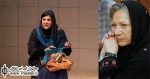 تقدیم نمایش ”اینجا کجاست؟” به ”رخشان بنی اعتماد”