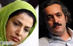 گفت و گو با ”محمد یعقوبی” و ”آیدا کیخایی” کارگردانان نمایش ”مرد بالشی”

تئاتر هنری زنده است و بازیگر به صورت زنده بازی می‌کند و وقتی یک موسیقی زیر متن می‌آید، من به عنوان تماشاگر احساس می‌کنم موسیقی خود را تحمیل می‌‌کند. البته در کل انکار نمی‌کنم، اما د