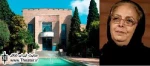 برپایی کارگاه آموزشی ”فرناز بهزادی” از 10 تیرماه در خانه هنرمندان