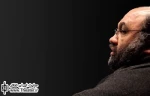 برگزاری ”کارگاه ویژه بازیگر و متن” زیر نظر ”لوون هفتوان”