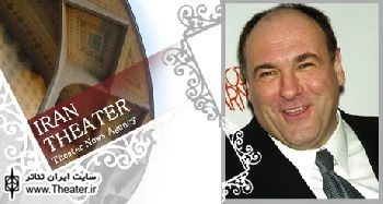 Broadway Remembers James Gandolfini