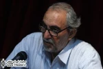 رونمایی از نمایشنامه ”این عروسک مال کیه” اثر ”داوود کیانیان” امروز در کانون