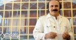 یادداشت ”اردشیر صالح پور” عضو هیئت انتخاب بخش آیین و بازی های نمایشی شانزدهمین جشنواره نمایش های آیینی سنتی
