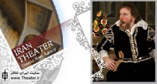 Additional Casting Announced for Broadway&#039sTwelfth Night and Richard III, Starring Mark Rylance and Stephen Fry