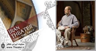 Tony Award-Winning Best Play Vanya and Sonia and Masha and Spike Recoups Investment After Just 17 Weeks