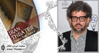 The seventh annual festival of new American short plays