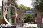 اجرای نمایش ”گلشن مهربانی” در فرهنگسرای اشراق