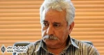 ”علی پویان” ناشناخته ترین اثر شکسپیر با عنوان ”کوریولانوس” را کارگردانی می کند