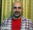 یادداشت ”تینو صالحی” کارگردان نمایش ”ترنج”