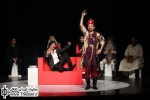 ”سرآشپز پیشنهاد می‌کند”؛‌ پارودی ضحاک است