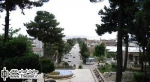دو خبر تئاتری از تربت حیدریه