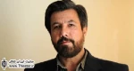 ”محمد دشت گلی”: جشنواره تئاتر استانی چشم امید هنرمندان شهرستان است