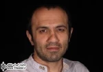یادداشت ”فرزین صابونی” بازیگر نمایش ”پسران آفتاب”