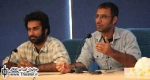 ”رویا نونهالی”: همکاری با گروهی از بندرعباس تجربه جذابی بود