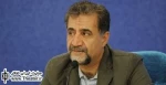 نمایشنامه های کودک ”مصطفی رحماندوست” آماده چاپ شد