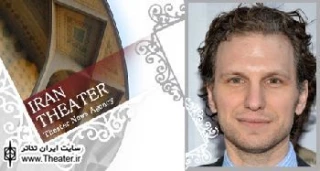 Sebastian Arcelus, Fred Dalton Thompson to Lead Broadway Premiere of A Time to Kill