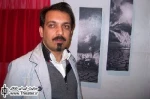 ”احسان جانمی”: جشنواره تئاتر استانی باید برآیند اجرای عمومی آثار هنرمندان هر استان، باشد