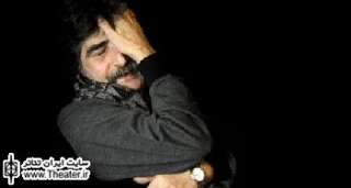 محمود استاد محمد، نمایشنامه‌نویس و کارگردان باسابقه تئاتر ایران درگذشت