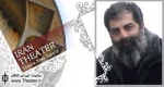 ”یعقوب صدیق جمالی”: جشنواره تئاتر آیینی سنتی یکی از جدی ترین جشنواره هاست