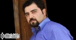 پیام تسلیت مدیر مجموعه تئاتر شهر به مناسبت درگذشت محمود استاد محمد