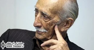 کتاب ”برگ های خواندنی” به قلم ”داریوش اسدزاده” منتشر شد