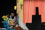 نیم وجبی 9