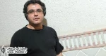 ”آرش دادگر”: ادارات ارشاد استان ها باید برای برگزاری جشنواره های استانی برنامه ریزی های مناسبی داشته باشند