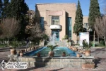 دو خبر تئاتری از خانه هنرمندان ایران